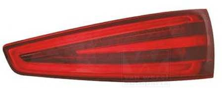 vanwezel 0370924