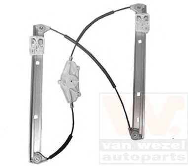 vanwezel 0380261