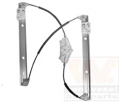 vanwezel 0380262