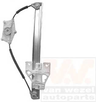 vanwezel 0380263