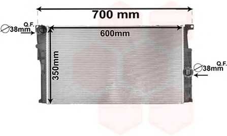 vanwezel 06002446