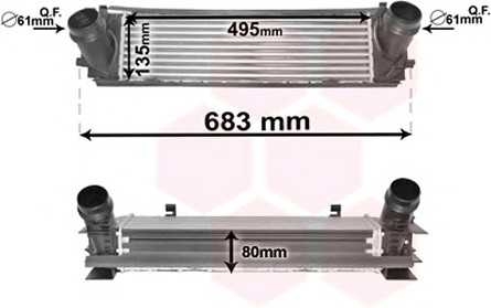 vanwezel 06004464