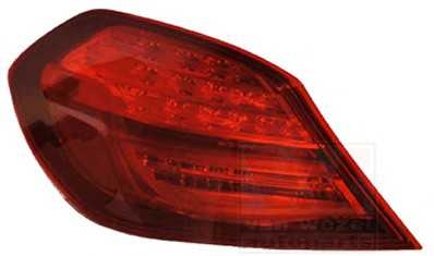 vanwezel 0603921