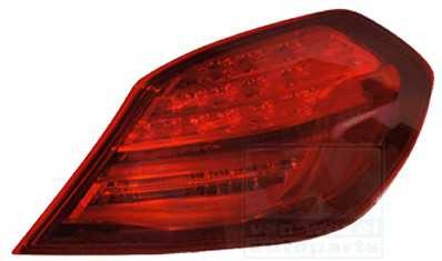 vanwezel 0603922