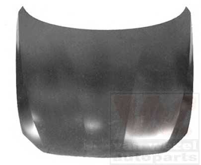 vanwezel 0633660