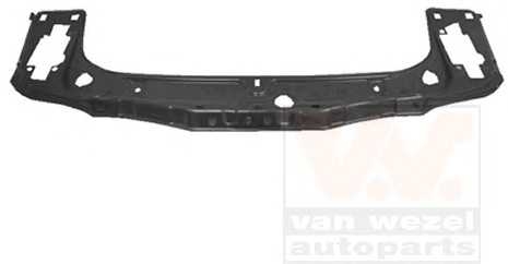 vanwezel 0670663