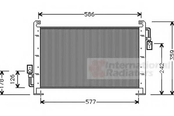 vanwezel 07005015
