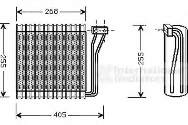 vanwezel 0700v041