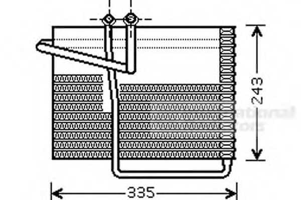 vanwezel 0700v042