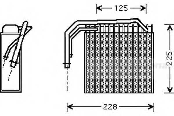 vanwezel 0700v061
