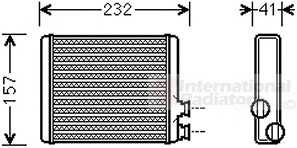 vanwezel 09006286