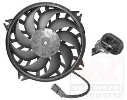 vanwezel 0905745
