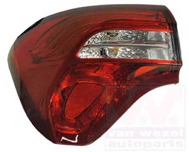 vanwezel 0968921
