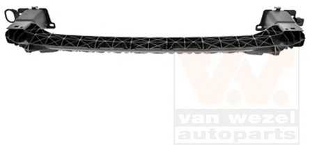 vanwezel 0975562