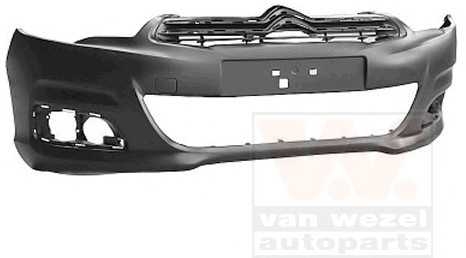 vanwezel 0975574