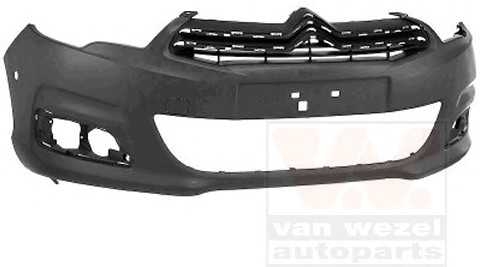 vanwezel 0975575