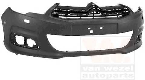 vanwezel 0975577