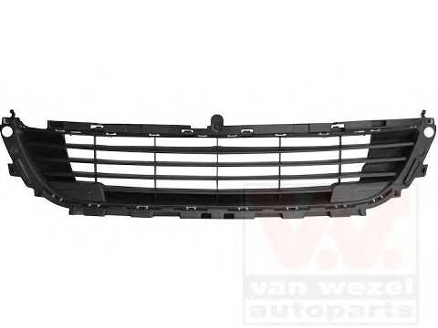 vanwezel 0975590