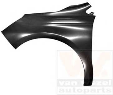 vanwezel 0975657