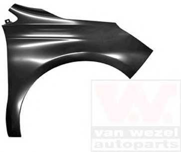 vanwezel 0975658
