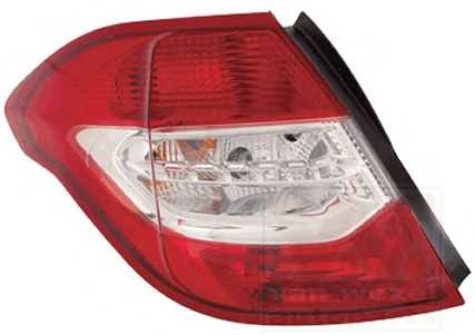 vanwezel 0975931