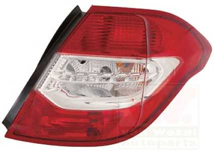vanwezel 0975932