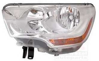 vanwezel 0975961m
