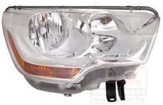 vanwezel 0975962