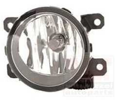 vanwezel 0975999