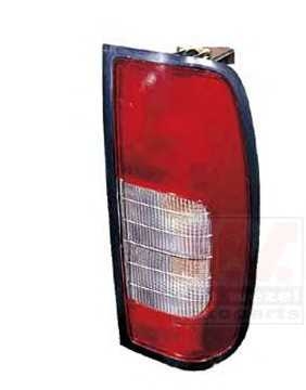 vanwezel 1346922