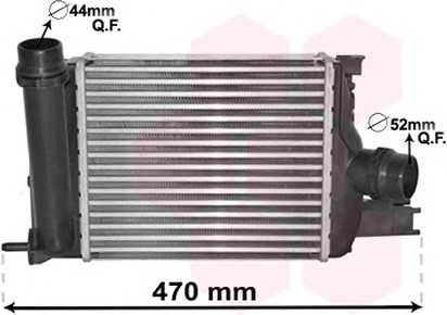vanwezel 15004013