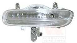 vanwezel 1607958