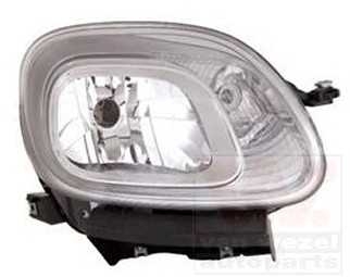 vanwezel 1607962m