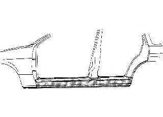 vanwezel 1615104