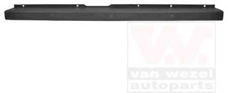 vanwezel 1651540