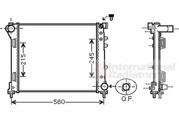 vanwezel 17002403