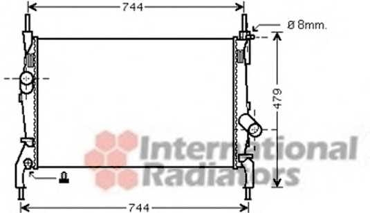 vanwezel 18002404