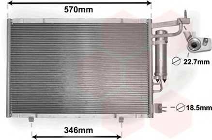 vanwezel 18005583