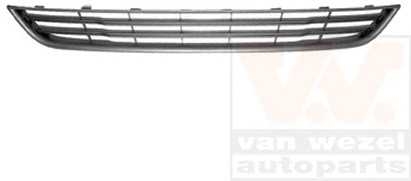 vanwezel 1808590