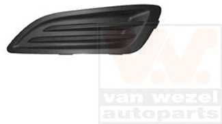 vanwezel 1808591