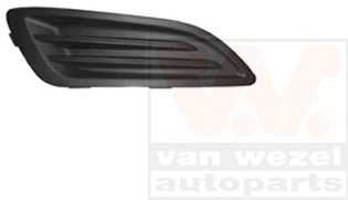 vanwezel 1808592