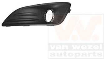 vanwezel 1808593