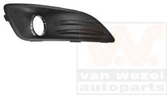 vanwezel 1808594