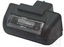 vanwezel 1985920