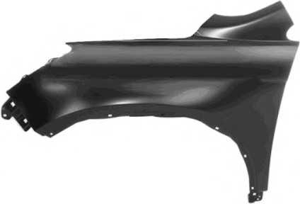 vanwezel 2568658