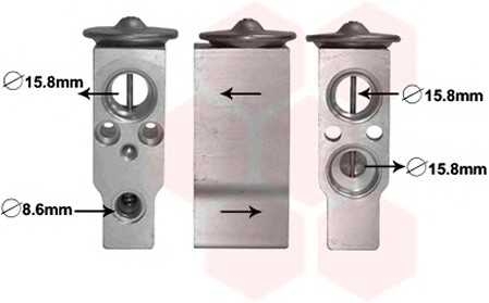 vanwezel 27001257