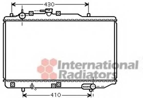 vanwezel 27002221