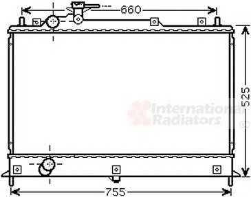 vanwezel 27002255