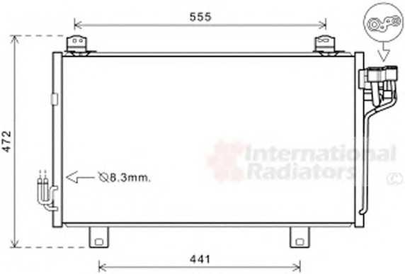vanwezel 27005260