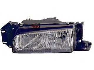 vanwezel 2716962